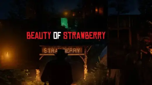 Beauty-OF-Strawberry-1024x392-1