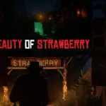 Beauty-OF-Strawberry
