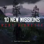 Becoming-John-Marston-scaled-1