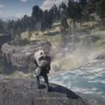 Becoming-John-Marston2-scaled-1