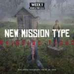 Becoming-John-Marston4-scaled-1