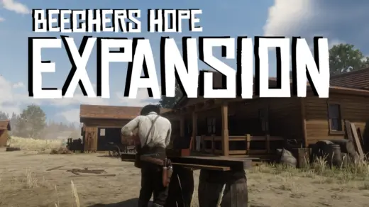 Beechers-Hope-Expansion-1024x657-1