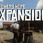 Beechers-Hope-Expansion