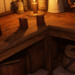 Beechers-Hope-Expansion4