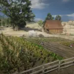 Beechers-Hope-Remastered-More-Vegetation-More-Population2