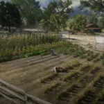 Beechers-Hope-Remastered-More-Vegetation-More-Population4