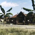 Beechers-hope-Mansion2