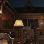 Beechers-hope-Mansion4