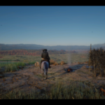 Beginning-ReShade-Preset