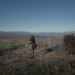 Beginning-ReShade-Preset2