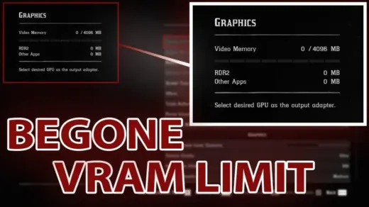 Begone-VRAM-Limit-1024x576-1