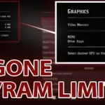 Begone-VRAM-Limit