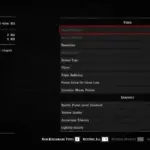 Begone-VRAM-Limit2