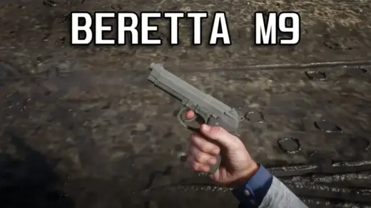 Beretta-M9-1024x576-1
