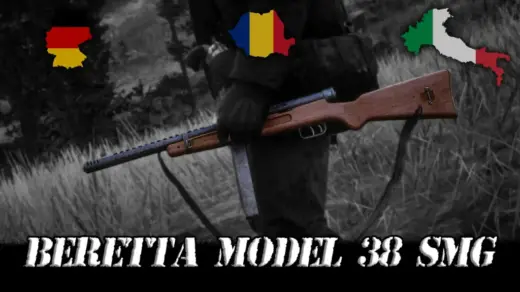 Beretta-Model-38-1024x575-1