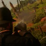 Beretta-Model-382