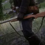 Beretta-Model-383