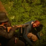 Beretta-Model-384