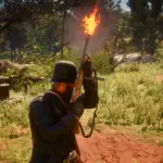 Beretta-Model-385