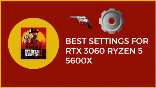 Best-settings-for-RTX-3060-Ryzen-5-5600x-1024x571-1