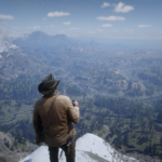 Best-settings-for-RTX-3060-Ryzen-5-5600x2-1