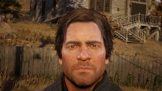 Beta-Arthur-Morgan-1024x576-1
