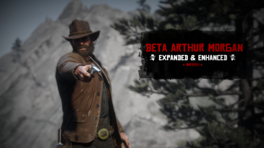 Beta-Arthur-Morgan-Expanded-and-Enhanced-1024x576-1