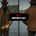 Beta-Arthur-Morgan-Expanded-and-Enhanced2