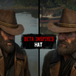 Beta-Arthur-Morgan-Expanded-and-Enhanced3