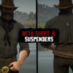 Beta-Arthur-Morgan-Expanded-and-Enhanced4