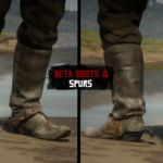 Beta-Arthur-Morgan-Expanded-and-Enhanced5