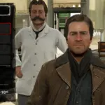 Beta-Arthur-Morgan2