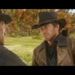Beta-Arthur-Morgan3