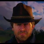 Beta-Arthur-Morgan4