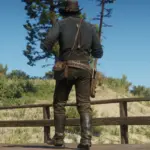 Beta-Arthur-Outfit-Overhaul2