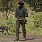 Beta-Arthur-Outfit-Overhaul3