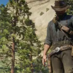 Beta-Arthur-Outfit-Overhaul4