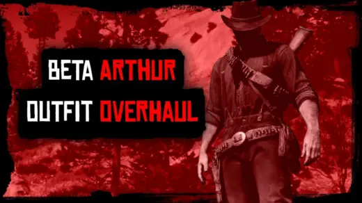Beta-Arthur-Outfit-Overhaul5-1024x576-1