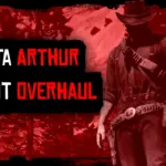 Beta-Arthur-Outfit-Overhaul5