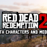 Beta-Characters-and-Models