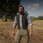 Beta-Characters-and-Models2