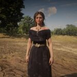 Beta-Characters-and-Models3