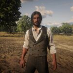 Beta-Characters-and-Models4