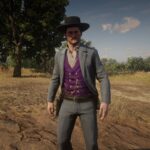 Beta-Characters-and-Models5