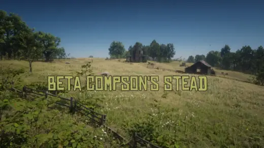 Beta-Compson-1024x576-1