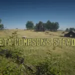 Beta-Compson