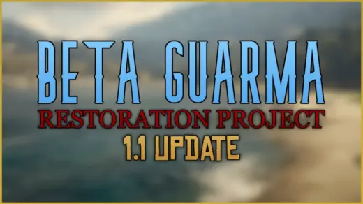 Beta-Guarma-Restoration-Project-1.1-1024x576-1