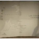 Beta-Guarma-Restoration-Project4