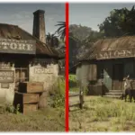 Beta-Guarma-Restoration-Project5