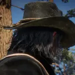 Beta-Hair-scaled-1